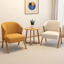 ���W����ɳ�l�̨�OӋ��ǢՄ���κ��s���޾Ƶ�ͷ��������e�νM��