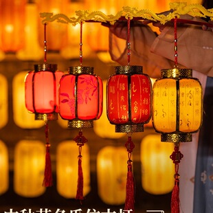 �¿�Ԫ�����L���֟��\�ֹ�diy������ʽ�m��ͯ�����^�껨�����