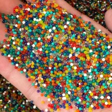 �羳ɢ�b���|ˮ��7-8mm��ɫˮ����ˮ��ͨ����ˮ����ˮ�鹫�����l