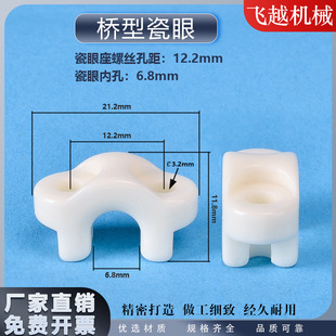 �g���C99�ɘ��ʹ����^������g�~���C�մ����z�C������۹������