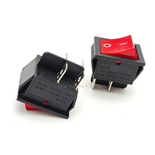 ���x�����_�PKCD4�~�N���_�P 25*31�ən����16A 220V���������Դ