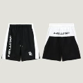 8643 Black
