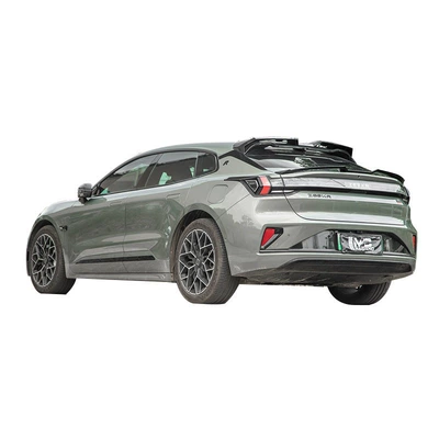 Other Car Modifications | Required