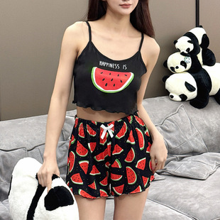 �����¿�˯��Ůӡ��������ѝ���b����Ůʿ�Ҿӷ��W�����bŮ�ɼ���