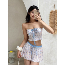 TAKU|�nϵ��ŮС�ܿɐ۷��wӾ��ŮС�رȻ���ȼ�ins���������@��