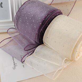 9cm���⎧荼����z��diy�ֹ�녶�ץ�A���c�lȦ�^�������Y�������