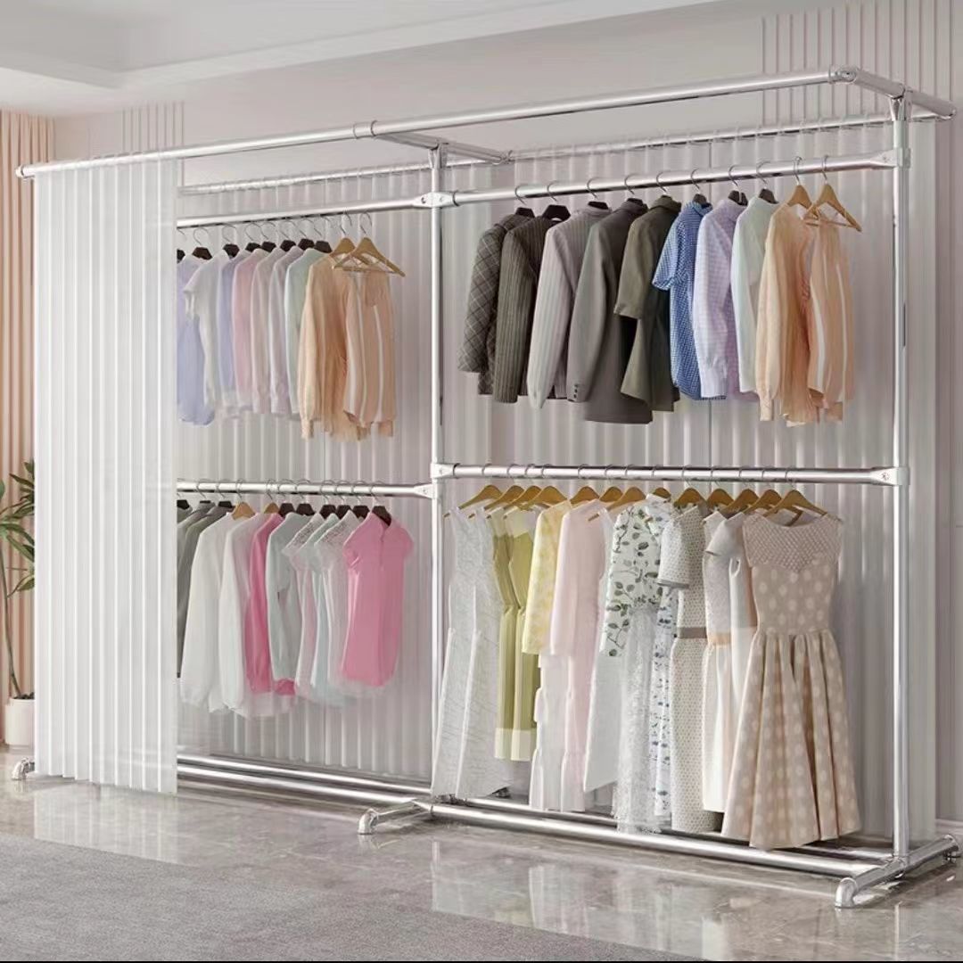Drying rack