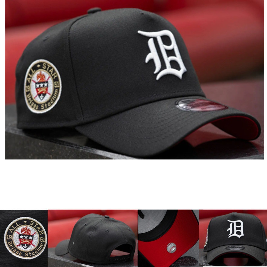 Gorra de Béisbol con Bordado 3D de Nailon Ajustable Protección Solar para Exteriores