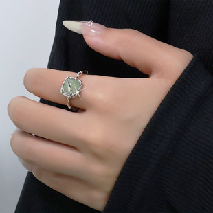 ���������~��ָ����������b�L���~��ʳָ��Ů�̾G��ʯ���Kָ�h