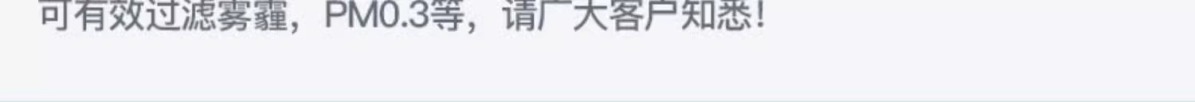 详情图13.jpg