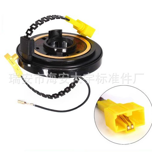 1H0959653 L1JD959635E 1H0959653E Подходит для Volkswagen