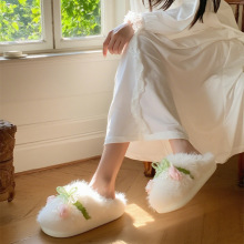�Ӽҷ�ʽ�������ٽz���m����ܛ���ëëЬ�����¿���Ů������ЬŮ