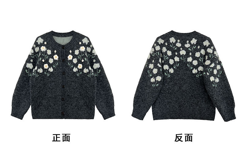 正反面.jpg