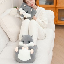 ���˳��ë�qů�_��ˮ������ů�֌�����Ů������˯�Xů���Ců�_��