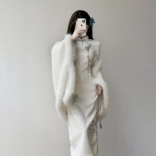 2025���߶�����ʽ�������B��ȹ���|�������������Ů���p͡�h��