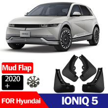 �m��춬F������봓����ioniq 5 ݆̥�����Ƥ����܇����羳