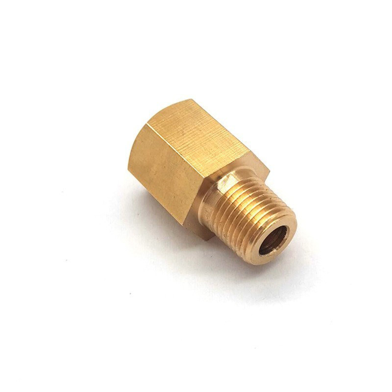 O1CN018oulPQ1LDsFR9YY9n_!!2841