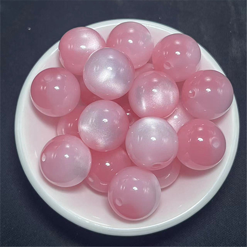 e570a2d6c7fccc7ba60159a358cf8c