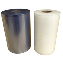 ԄӰbCĤPVCNwbĤ6z8z10z12zĤTB390Ĥ