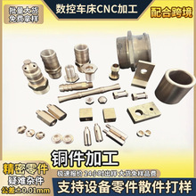 �ǘ˾����~�����M�Ø�CNC����܇���S�~�~���~���Ԅӻ�������