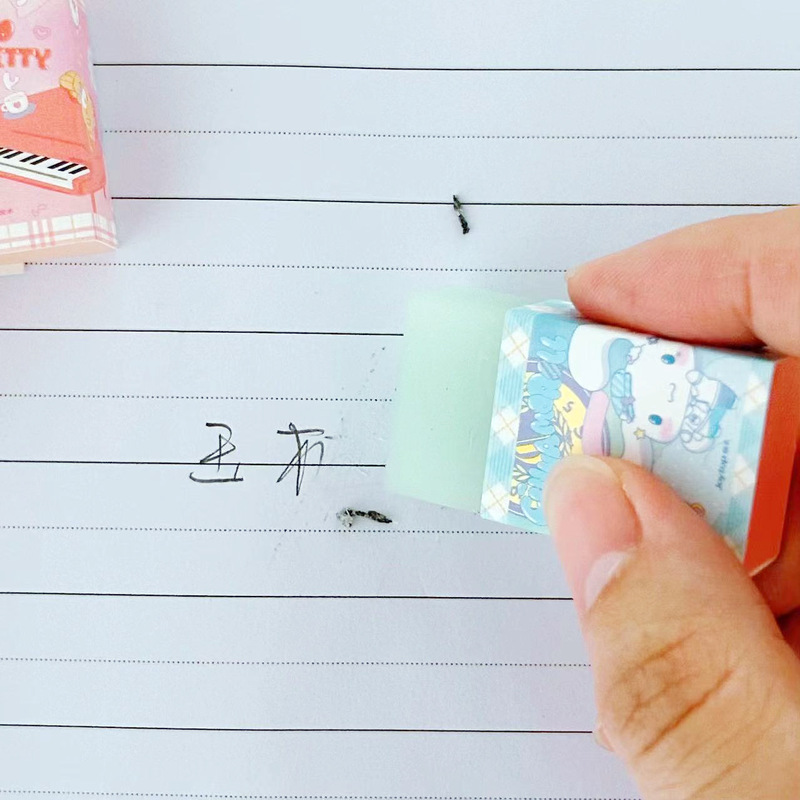 0f457cce5ed809dc03958802e0aac7