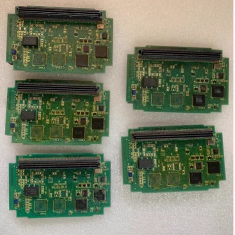 A20B-3300-0243伺服机器人配件 议价