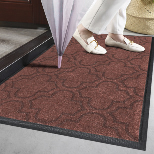 QT|T]̵؉|MT̺RdTǰ|羳z|