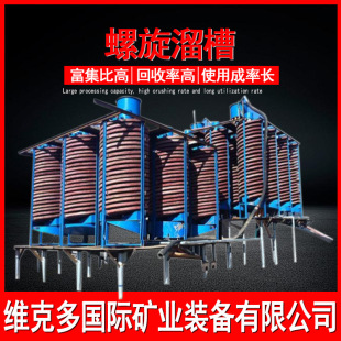 �t�F�V�o������x�V�C ��������������̖ BLL-2000�������ҕ�l