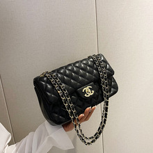 �羳С���L��񽑾��μ�Ů��2025�¿�r�и��|��б���ͨ��朗l��