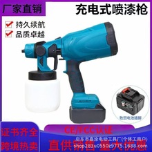 �๦�ܿ羳���ʽ�늇��ᘌ���F�����ô��ʇ��T�������z������