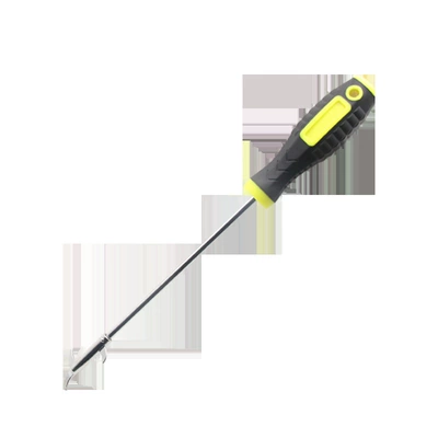 Car tire cleaning stone hook: Kempinq və səyahət