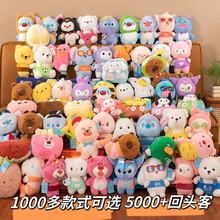 ��Ʒ���ޙC����ë�q��؛�˴�ץ�C����ë�q��߿ɐۻ�Y������ż