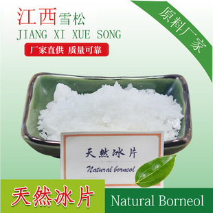 �S��ֱ����Ƭ 96%�������X ���X����ȡ ����ă��F؛���l