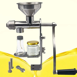 配套器具;厨房小工具;多功能切菜器