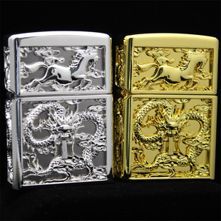 zippo���C֮���ך����R�����ɫ�yɫ