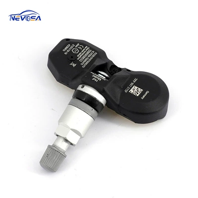 Tire Pressure Sensor Auto – Automotive Sensors