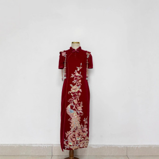 Ůͯ����ȹ2026�¿��Ї��LŮ���tɫ����ʽ��ͯ�Y����ͯ�B��ȹ�ļ�