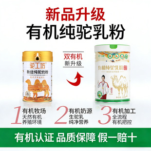 ���������σr���p�ЙCȫ֬�����������Ʒ���b�½�ԭ�a�o����