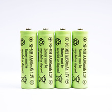 5̖懚�늳� NI-MH AA1500mAh Hr6 懚�늳ؽM�������b��늳س��