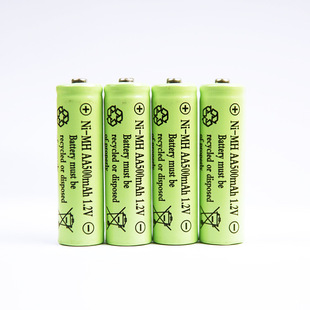 5̖懚�늳� NI-MH AA1500mAh Hr6 懚�늳ؽM�������b��늳س��