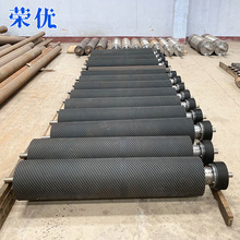 �����S�ҹ���ľ���Cеɰ��C�z݁ �݁ �_������݁ �|�����C