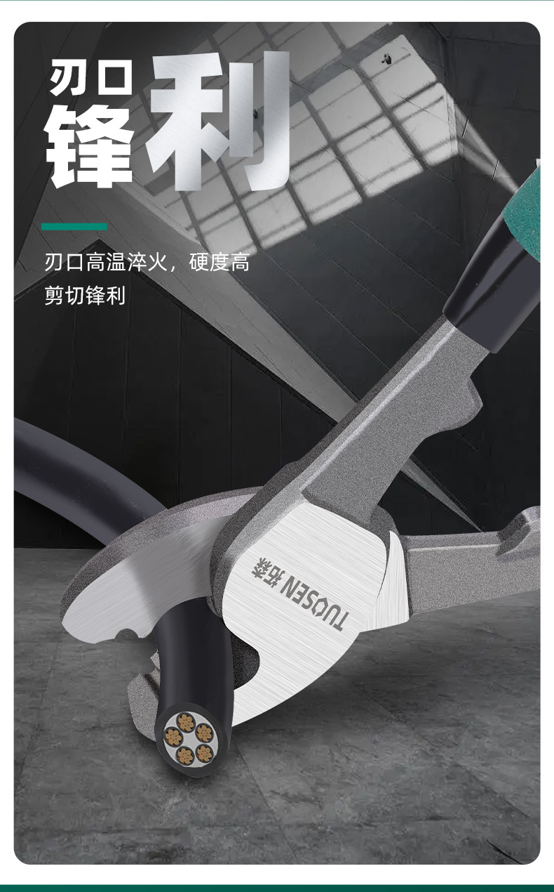 详情_04.jpg