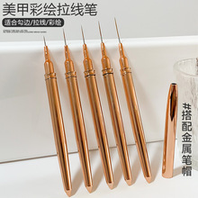 &ldquo;���I��&ldquo;�߾��ȵ������P ���׎����]���÷�ˤ DIY�؂乤��"