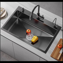 �ڼ{�ײ��P�ˮ�۲�մ�͏N���ô�β�ϴ�˳�ϴ����һ���׳������^