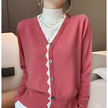 �كɼ�ײɫƴ��ᘿ��_��Ů2024�ﶬ���¿����e㼑��L���^�����Ů