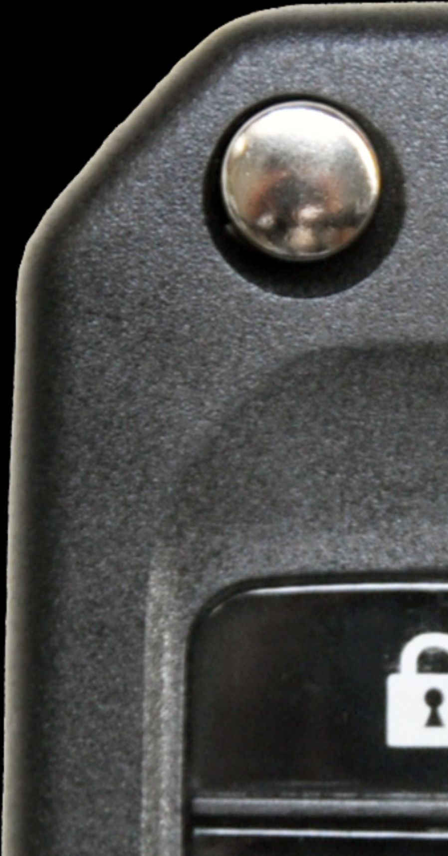 Máquina de tarjetas inteligentes KD600, máquina KD, máquina KDX, submáquina KDX, submáquina KD, ventas internacionales de gran demanda