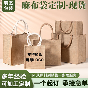 �鲼���������l�����ִ��鲼�����������͹��S����鲼������