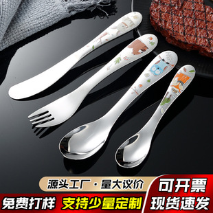 ����304���P䓃�ͯ�����ׄ��￨ͨ�ɐ۲;߿羳�;����b�����;�