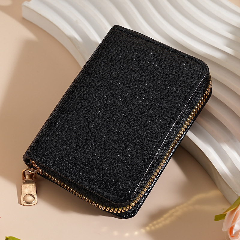 Comercio exterior transfronterizo más vendido órgano titular de la tarjeta corta de estilo europeo y americano tarjeta de órgano corto titular de la tarjeta de crédito