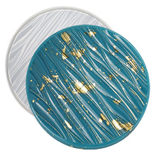 �ʸ�diyˮ�����zģ�߹��P���бP���|��P�Ә�֬�z���ϰ����z